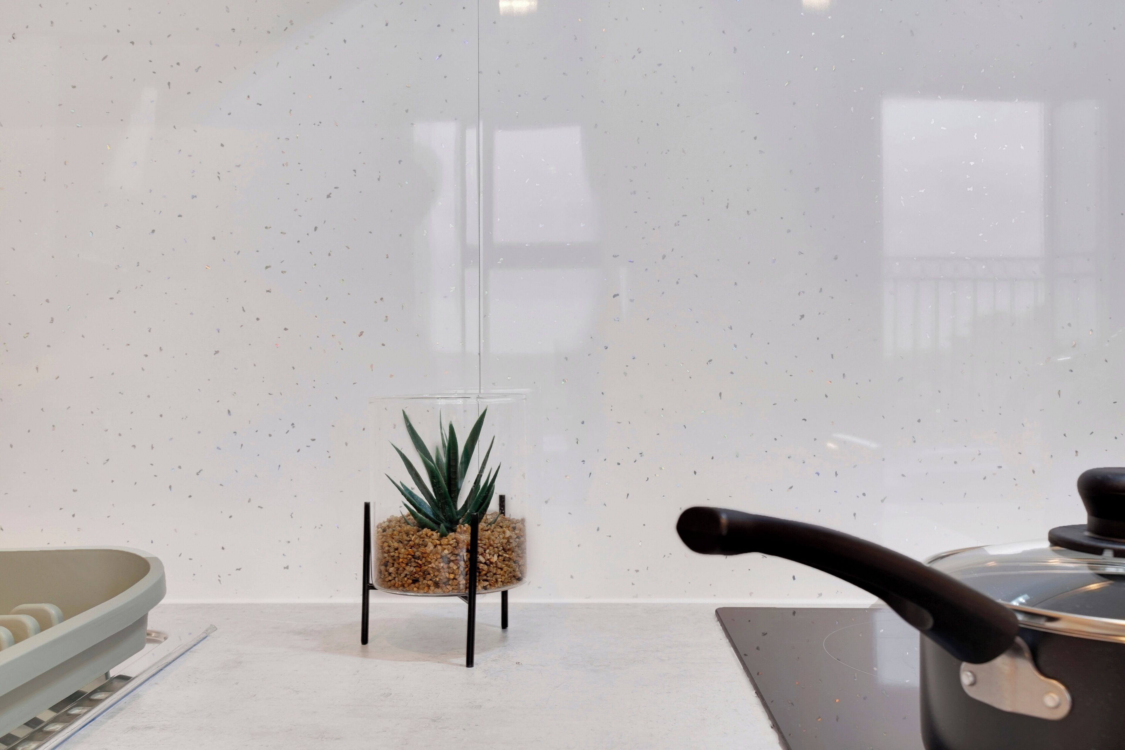 Apartment | Miscellaneous
