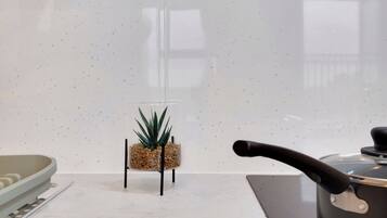 Apartment | Miscellaneous
