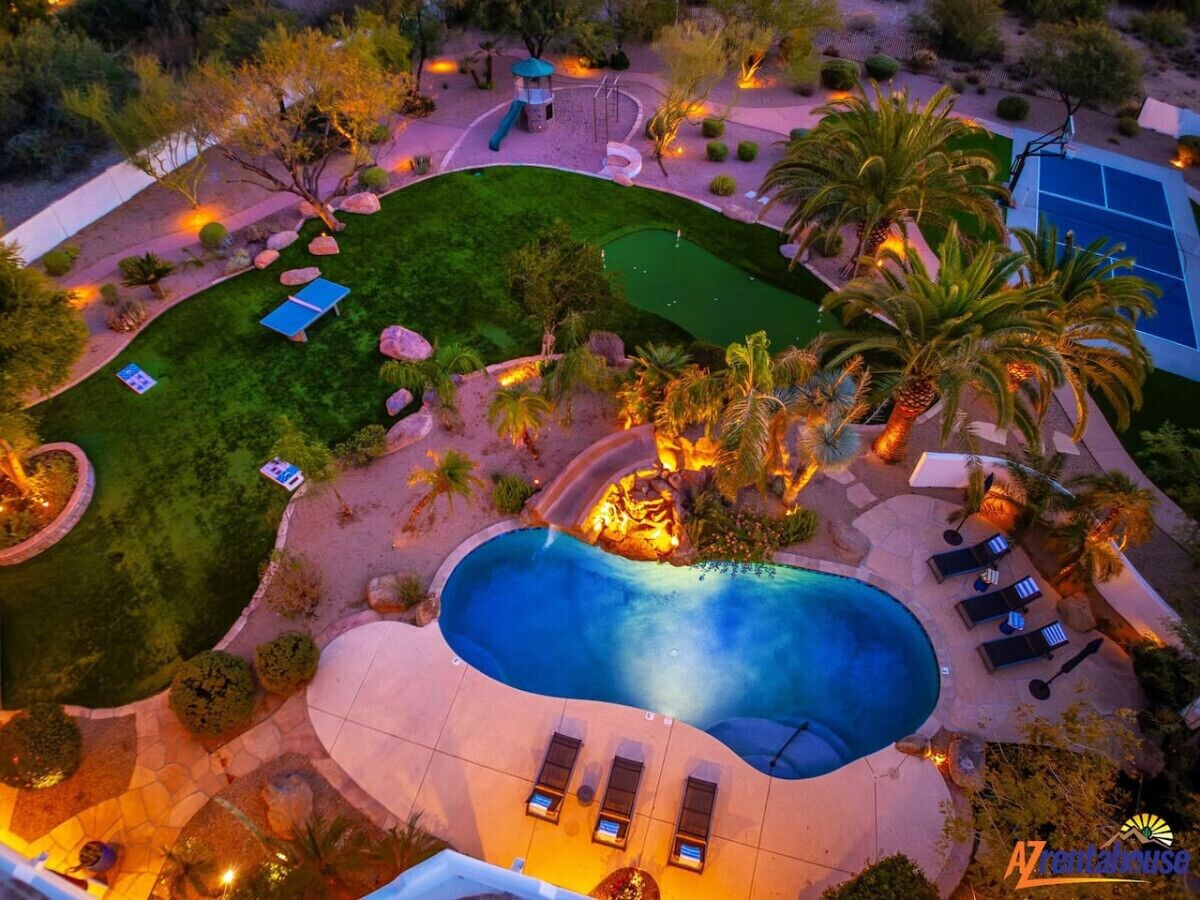 オーナーのプロフィール画像