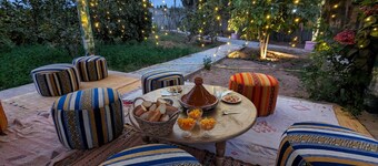 ดาร์ เบย์นานา