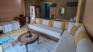 ردهة