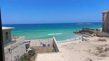 Playa
