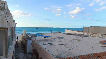Playa