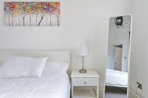 Apartment | Internet