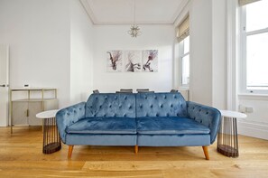 Apartment | Internet