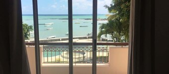 Résidence de prestige, 18 chambres, plage & événements