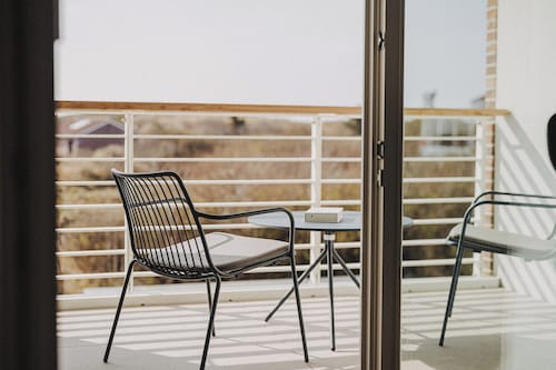 Silt & Sand Langeoog