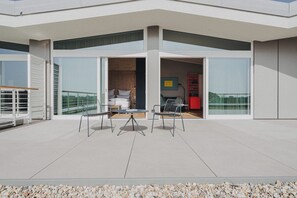Exterior - Silt & Sand Langeoog (Langeoog)