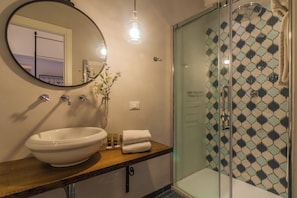 Apartamento | Baño