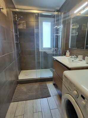 ヘアドライヤー