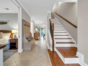 Interior - Pools, Beach Accesses, Pickleball Courts, 30A (Santa Rosa Beach)