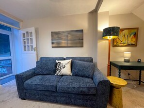 تلفزيون، ستيريو