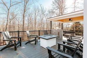 Outdoor