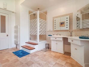 Towels
