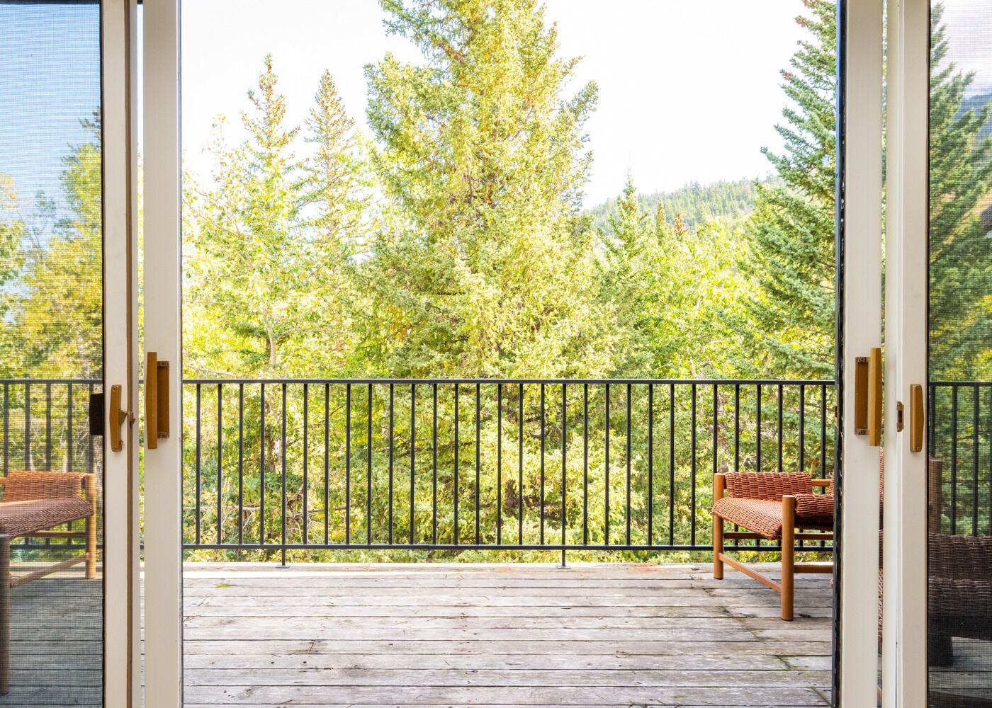 客房内保险箱、熨斗/熨衣板、免费婴儿床、免费 WiFi