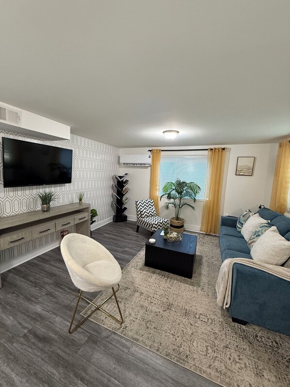 TV connectée, livres