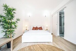 2 bedrooms, iron/ironing board, travel cot, WiFi - Villa Vilamoura: Nature, Green, Golf and Pool (Quarteira)