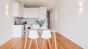Dining - GuestReady - A peaceful ambience in Porto (Porto)