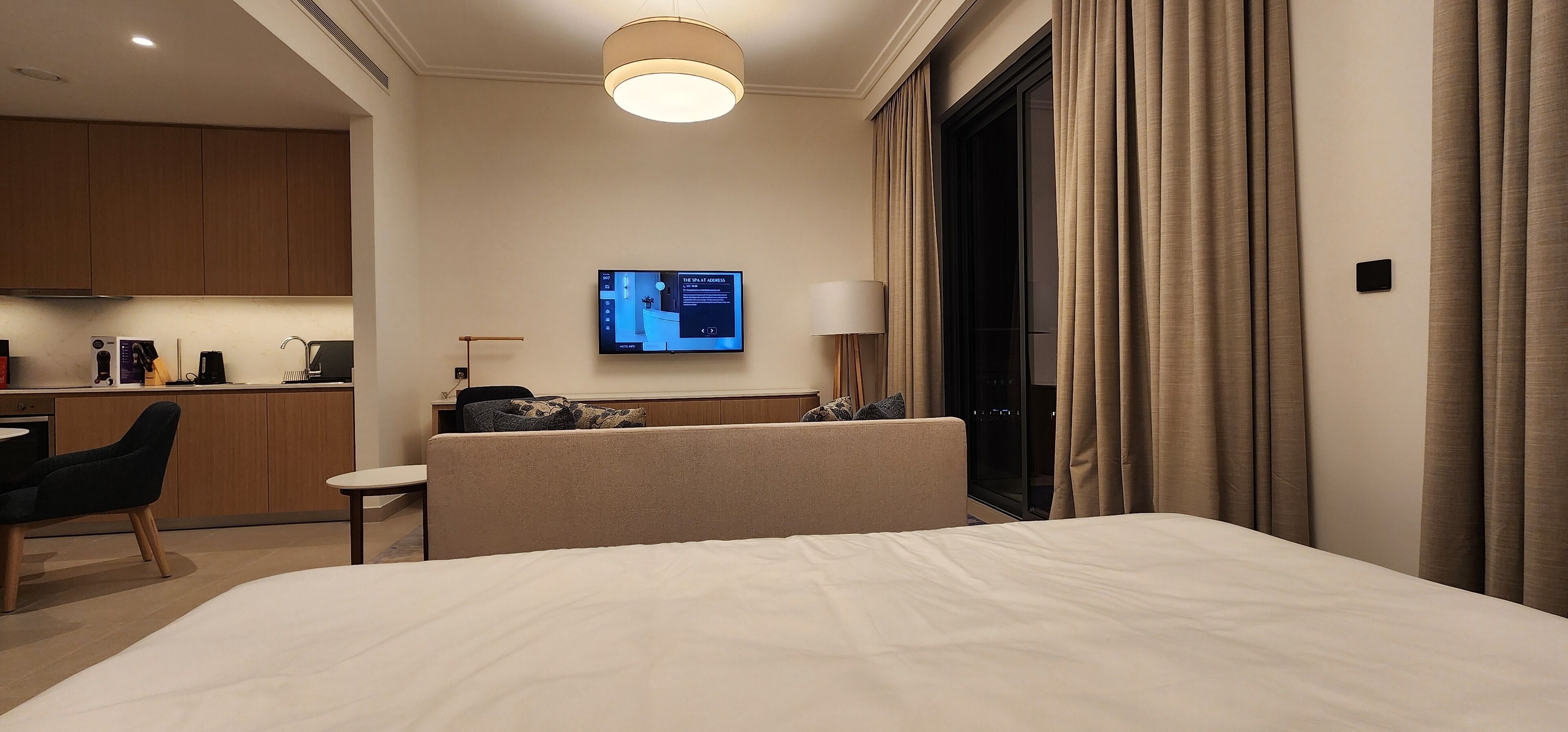 1 quarto, ferros/tábuas de passar roupa, Wi-Fi de cortesia