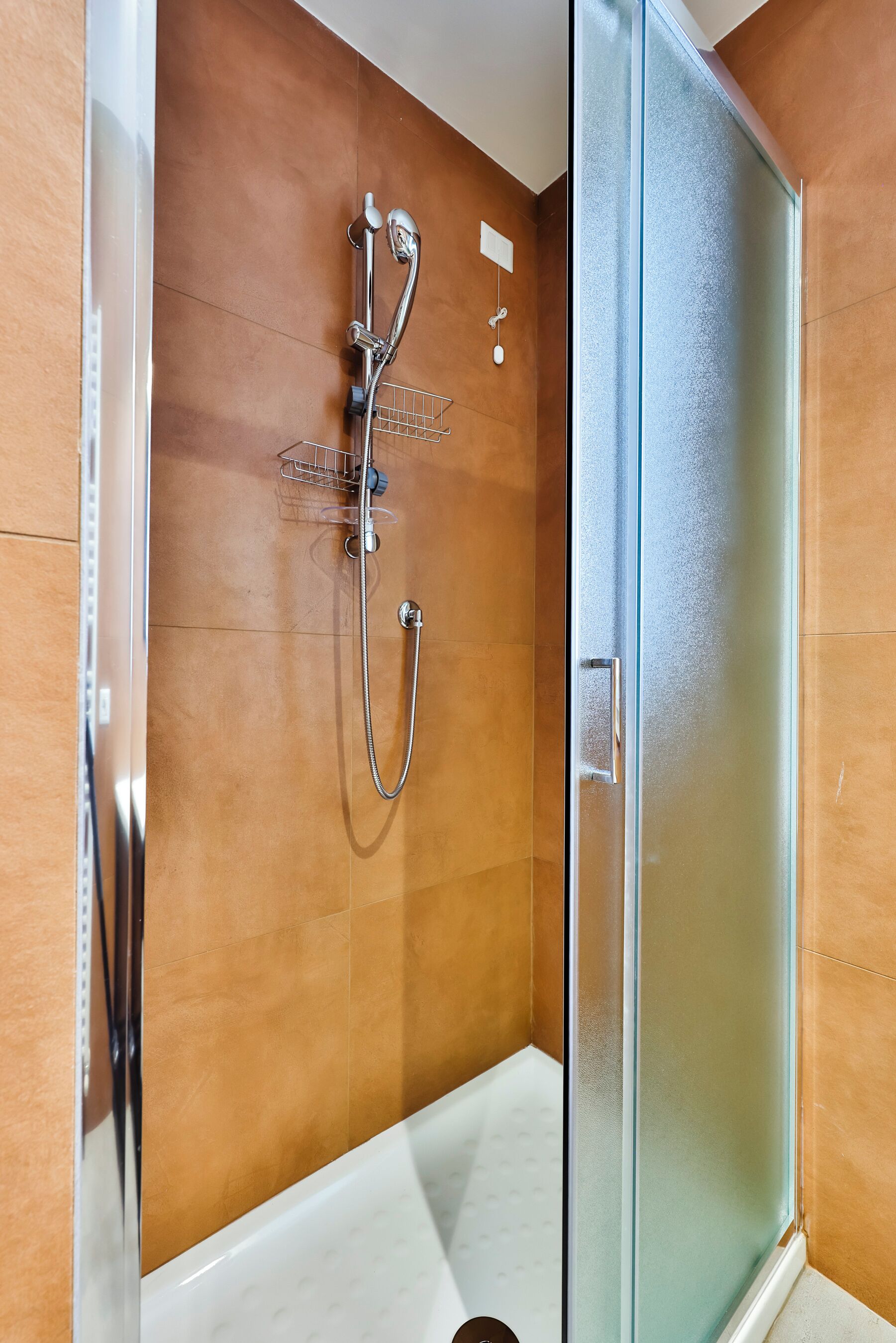Foto - Apho Apartment Hotel