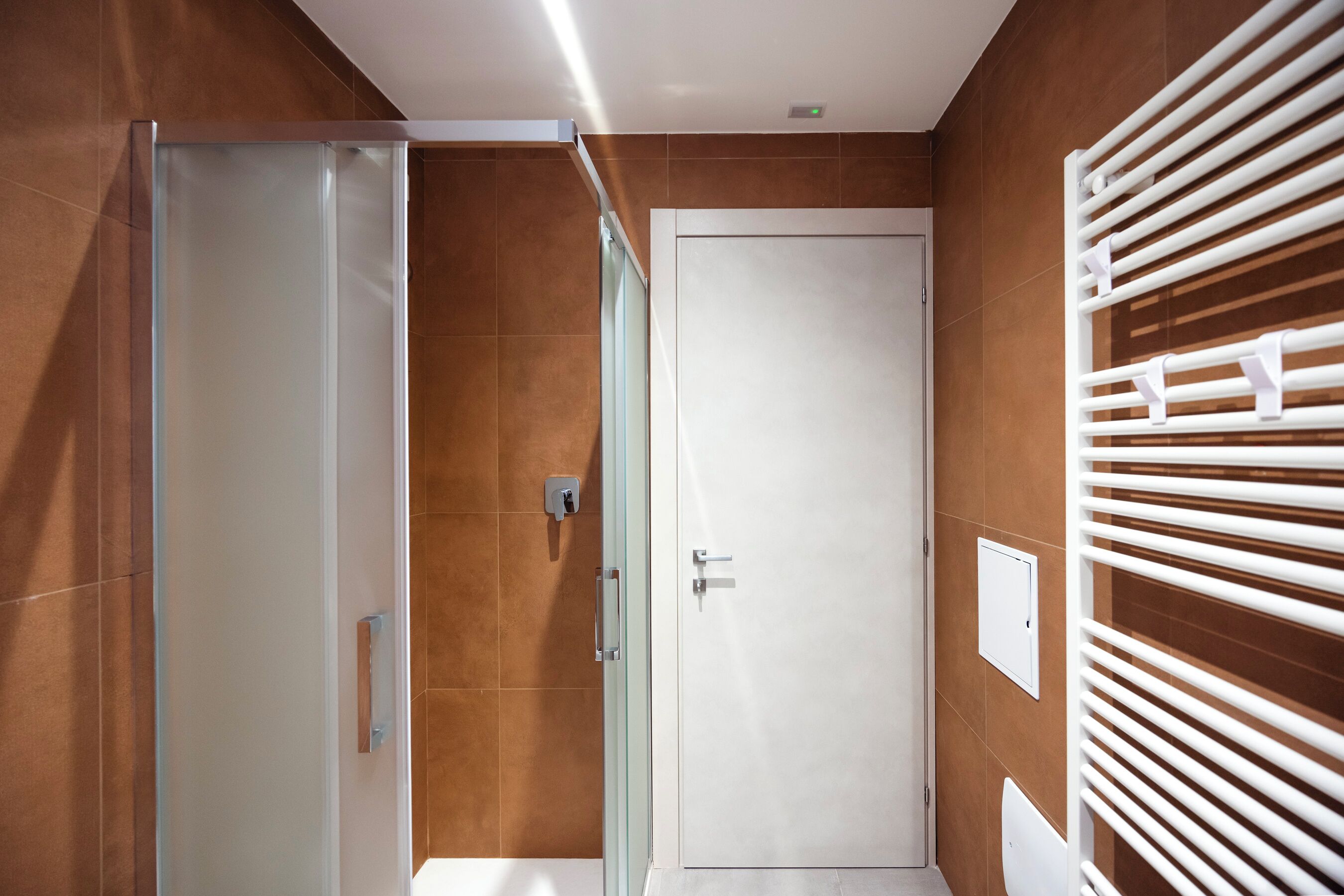 Foto - Apho Apartment Hotel