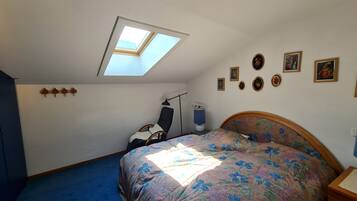 Apartment | 1 bedroom
