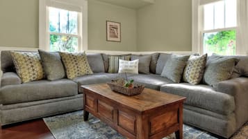 Télévision, livres