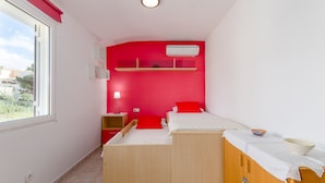 Unclassified image, 3 of 58, button - Villa With Swimming Pool in Llucmajor (Llucmajor)