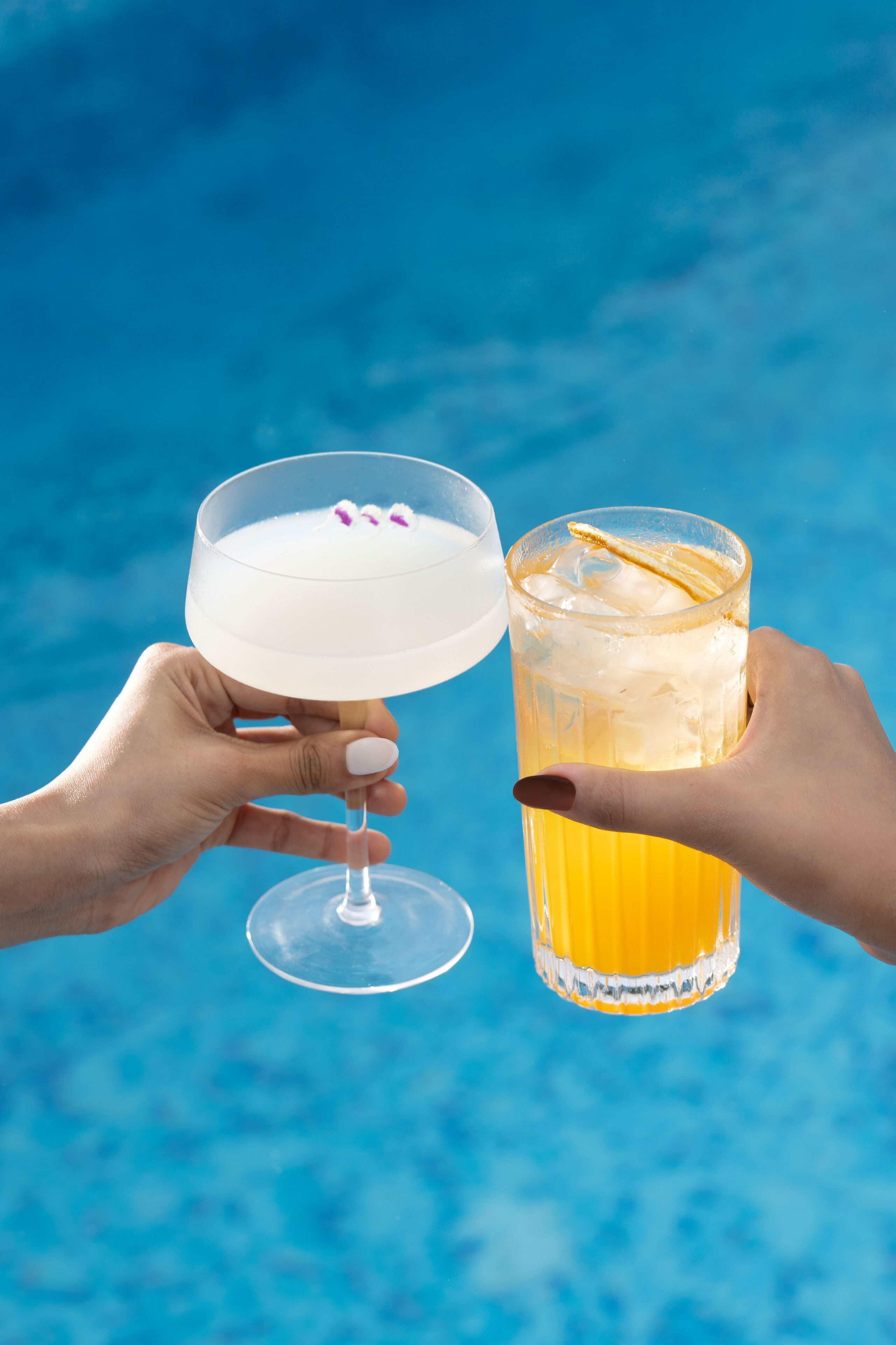 Photo - Hilton Garden Inn Mumbai International Airport