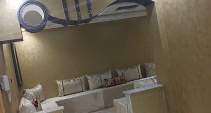 Appartement khenifra