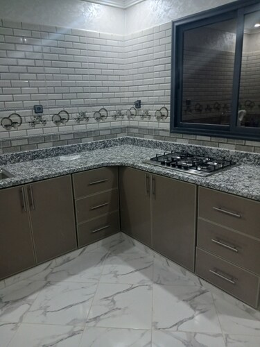 Appartement khenifra