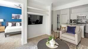Smart-tv
