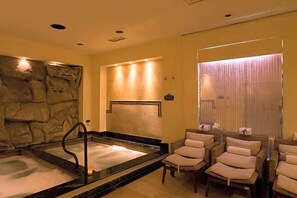 Nhà tắm kiểu Thổ Nhĩ Kỳ/tắm hơi, trị liệu toàn thân, thủy liệu pháp 