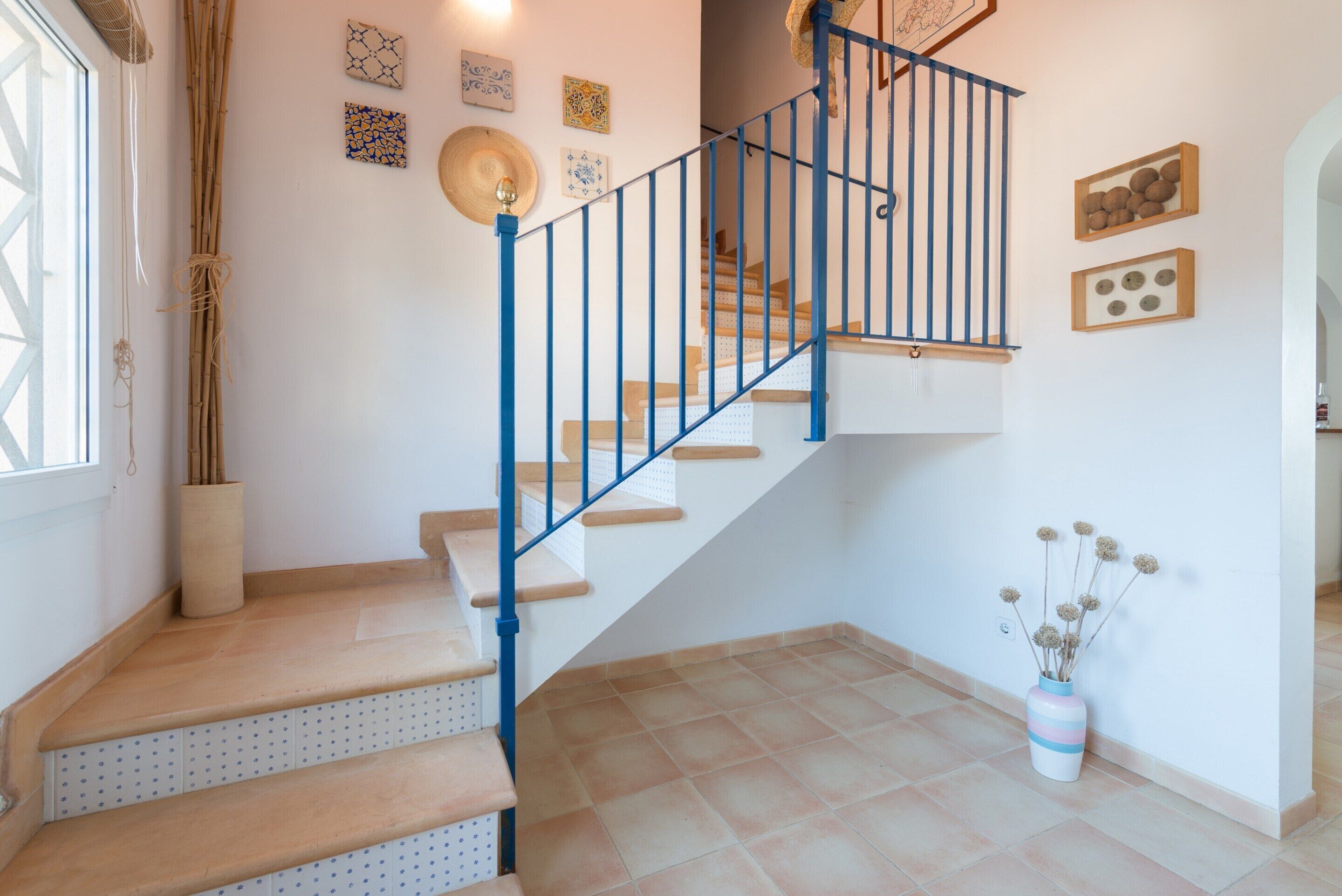 Rumah | Interior
