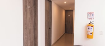 Habitacion por el patidronomo de cali H106