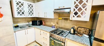 Heaven in Rehab City