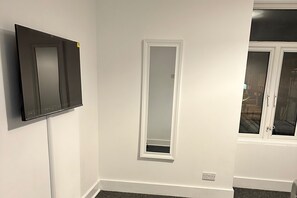 House | Interior - London Dream House - 3 Bedrooms (London)