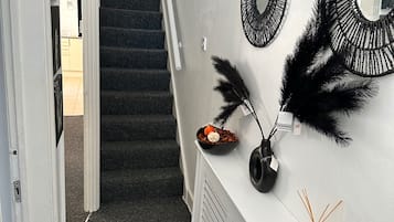 Maison | Intérieur