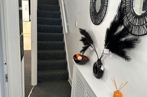 London Dream House - 3 Bedrooms