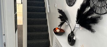 London Dream House - 3 Bedrooms