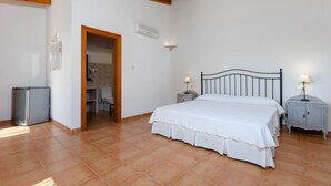 Ảnh chưa phân loại, 5 trong số 48 ảnh, nút