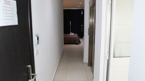 Unclassified image, 4 of 37, button - Magnolia Guesthouse St. Julian's (St. Julian's)
