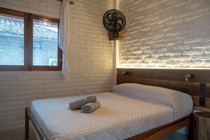 Enkeltrom | Wi-fi (inkludert)