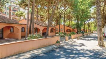 Villa, 3 Bedrooms | Kawasan hartanah