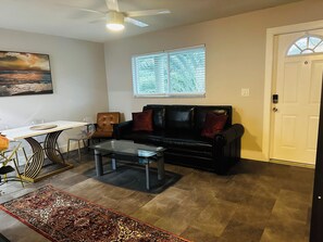 Téléviseur connecté