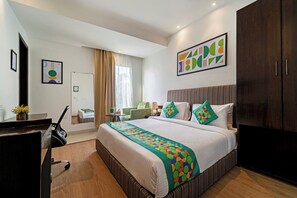 طراز فريد لكل وحدة ومكتب وستائر تعتيم ومكواة/لوح كي