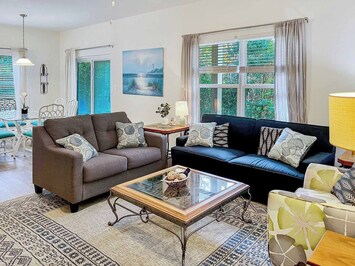 F5869501 42cf 4c68 af36 fbdfe6d55388