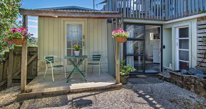 A Hidden Gem - Whangarei Holiday Home