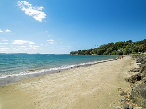 Platja