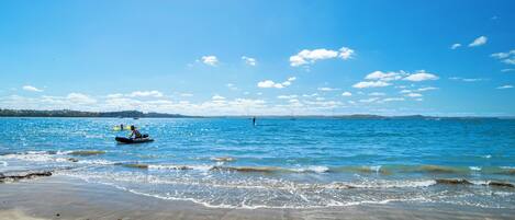 Spiaggia